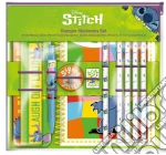 Disney: Pyramid - Lilo & Stitch (Bumper Stationery Set / Set Cancelleria) giochi