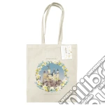 Harry Potter (Horcruxes) Black Tote Bag giochi