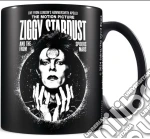 David Bowie Black Pod Mug giochi
