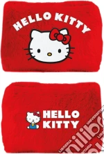 Hello Kitty: Pyramid - Plush (Pencil Case / Portamatite) giochi