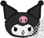Kuromi: Pyramid - Kuromi Fluffy (Coin Purse / Portamonete) giochi