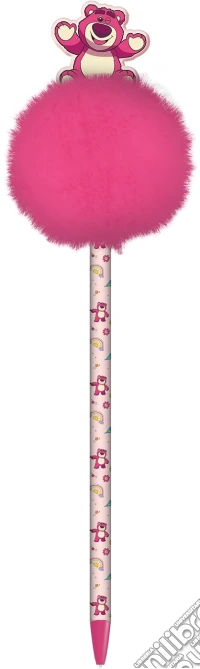 Disney: Pyramid - Toy Story - Lotso (Pom Pom Pen / Penna) giochi