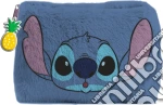 Lilo & Stitch (Stitch) Flat Plush Pencil Case giochi