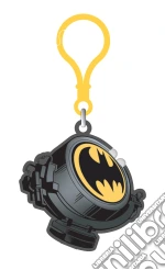 Dc Comics: Batman - (Torch Keyclip / Portachiavi Con Luce) giochi