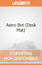 Astro Bot (Desk Mat) giochi
