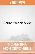 Azure Ocean View giochi