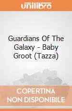 Guardians Of The Galaxy - Baby Groot (Tazza) gioco di Pyramid