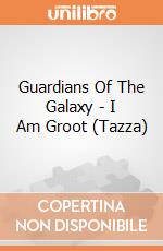 Guardians Of The Galaxy - I Am Groot (Tazza) gioco di Pyramid