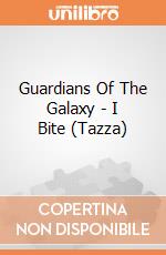 Guardians Of The Galaxy - I Bite (Tazza) gioco di Pyramid