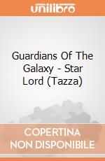 Guardians Of The Galaxy - Star Lord (Tazza) gioco di Pyramid