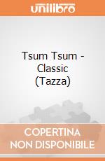 Tsum Tsum - Classic (Tazza) gioco di Pyramid