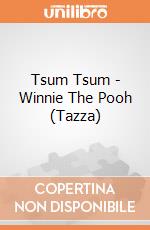 Tsum Tsum - Winnie The Pooh (Tazza) gioco di Pyramid