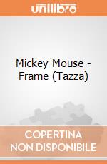 Mickey Mouse - Frame (Tazza) gioco di Pyramid