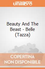 Beauty And The Beast - Belle (Tazza) gioco di Pyramid