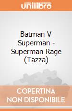Batman V Superman - Superman Rage (Tazza) gioco di Pyramid