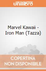 Marvel Kawaii - Iron Man (Tazza) gioco di Pyramid