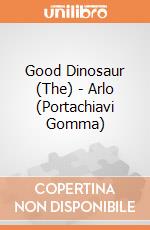 Good Dinosaur (The) - Arlo (Portachiavi Gomma) gioco di Pyramid