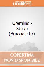 Gremlins - Stripe (Braccialetto) gioco di Pyramid