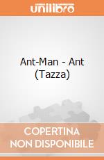 Ant-Man - Ant (Tazza) gioco di Pyramid