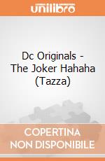 Dc Originals - The Joker Hahaha (Tazza) gioco di Pyramid
