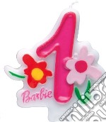 Barbie: Procos Party - Candelina Numero 1