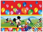 Disney: La Casa Di Topolino - Tovaglia Pvc 120x180 Cm gioco di Giocoplast