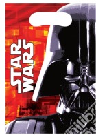 Star Wars - 6 Sacchettini giochi