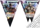 Guardians Of The Galaxy - Bandierine giochi