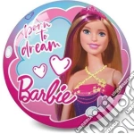 Barbie: Sport1 - Palla 14Cm giochi