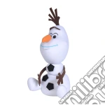 Olaf Velcro Cm.30 giochi