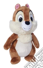 Disney: Simba Toys - Cip Cm.25 giochi