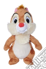 Disney: Simba Toys - Ciop Cm.25 giochi
