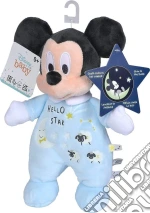 Disney: Simba Toys - Topolino - Starry Night 25Cm giochi