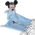 Disney: Simba Toys - Topolino - Gid Doudou Starry giochi
