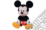 Disney: Topolino Giant Cm.80 giochi