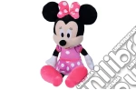 Disney: Minnie Giant Abito Rosa Cm.80 giochi
