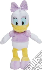 Disney: Simba Toys - Paperina (Peluche Cm. 25) giochi