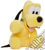 Disney: Simba Toys - Pluto (Peluche Cm. 25) giochi
