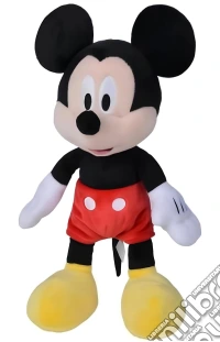 Disney: Simba Toys - Topolino Cm.43 giochi