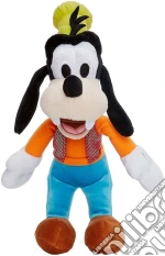 Disney: Simba Toys - Pippo (Peluche Cm. 25) giochi