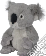 National Geographic: Peluche Koala Cm.25 giochi