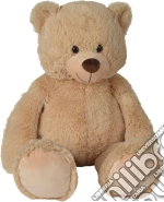 Simba Toys: Orso Peluche Colore Beige Cm.54 giochi