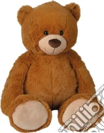 Simba Toys: Orso Peluche Colore Marrone Cm.54 giochi