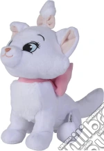 Disney: Simba Toys - Aristogatti - Minou Cm.35 giochi