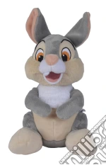 Disney: Simba Toys - Bambi - Tippete Cm.35 giochi