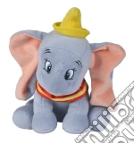 Disney: Simba Toys - Classic Animals Cm.20 (Assortimento) giochi