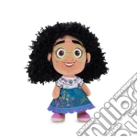 Disney: Simba Toys - Encanto - Mirabel Peluche Cm.25 giochi