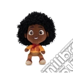 Disney: Simba Toys - Encanto - Antonio Peluche Cm.25 giochi