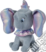 Disney: Simba Toys - D100 Dumbo Peluche Cm.39 giochi