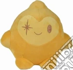 Disney: Simba Toys - Wish - Star Peluche Cm.25 giochi